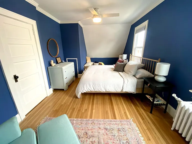 4 Apthorp Ave — Photo 11