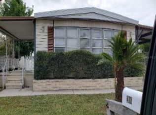 206 52nd Avenue Dr E, Bradenton, FL 34203