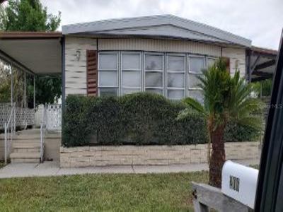 206 52nd Avenue Dr E, Bradenton, FL, 34203