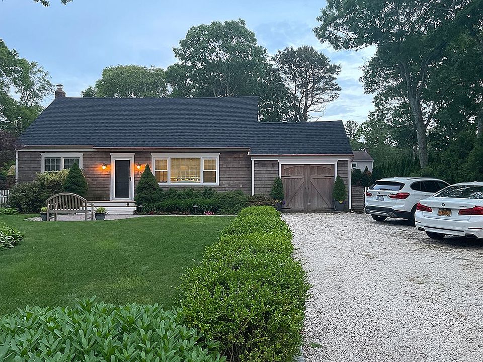 1st image of 36 Riverdale Dr