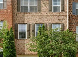 12740 Gladys Retreat Cir #65, Bowie, MD 20720