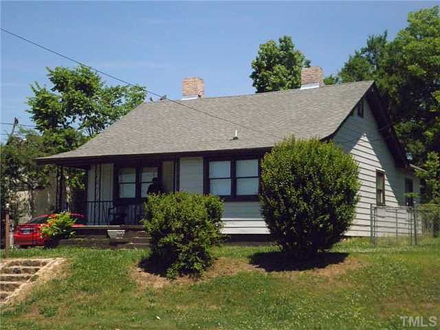 2nd image of 507 Burlington Ave