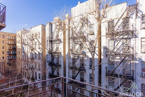 Rented by Mirador Real Estate | media 19