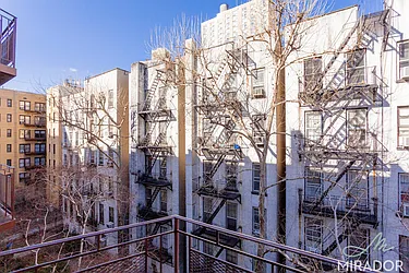 Rented by Mirador Real Estate