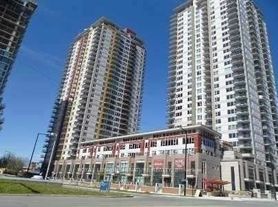 25 Town Centre Ct