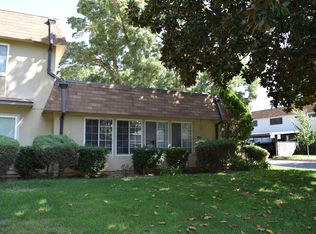8745 Woodman Way APT A, Sacramento, CA 95826