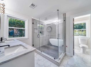 1477 Burningtree Rd, Charleston, SC 29412