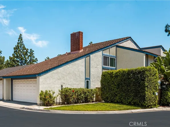306 Los Padres Ln, Placentia, CA 92870