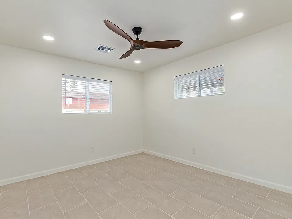 144 E Mohave Rd #144