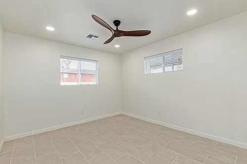 144 E Mohave Rd #144 Photo 1