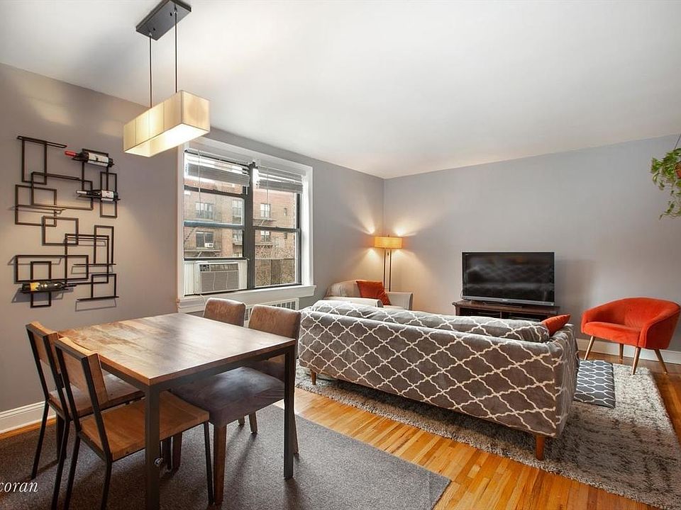 1st image of 52-30 39th Ave APT 3A