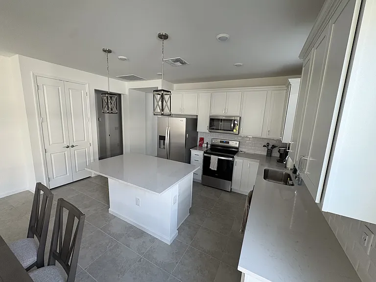 17820 Star Ruby Pl — Photo 14