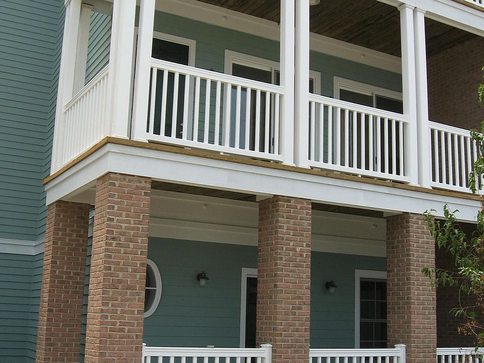 1st image of 4131 Harbor Walk Ave