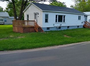 1531 Shakespeare Ave, Kalamazoo, MI 49001