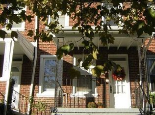 1604 F St NE, Washington, DC 20002