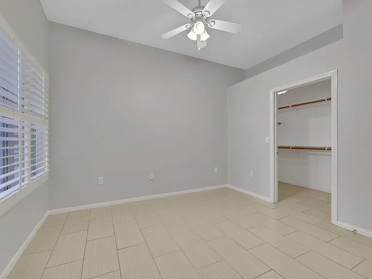 8805 Jeffreys St #1004 — Photo 15
