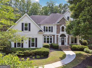 712 Brookshade Pkwy, Alpharetta, GA 30004