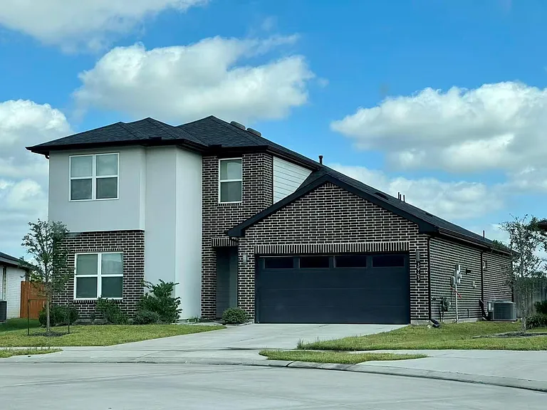 3943 Austins Pass — Photo 7