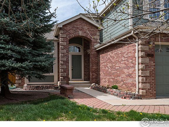 1864 Maccullen Dr