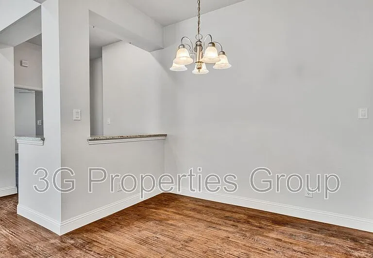 120 Lilypad Bnd — Photo 13