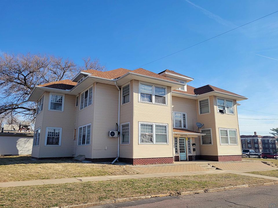 1st image of 505 17th St