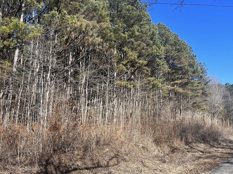 2nd image of 0 Highway 78 Loop