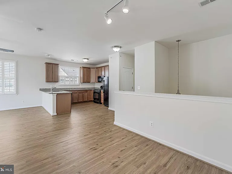 42235 San Juan Ter #303 — Photo 19
