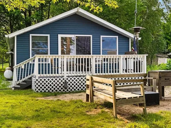 14038 Birch Rd, Evart, MI 49631