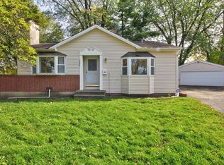 1348 Terry Rd, Glendale Heights, IL 60139