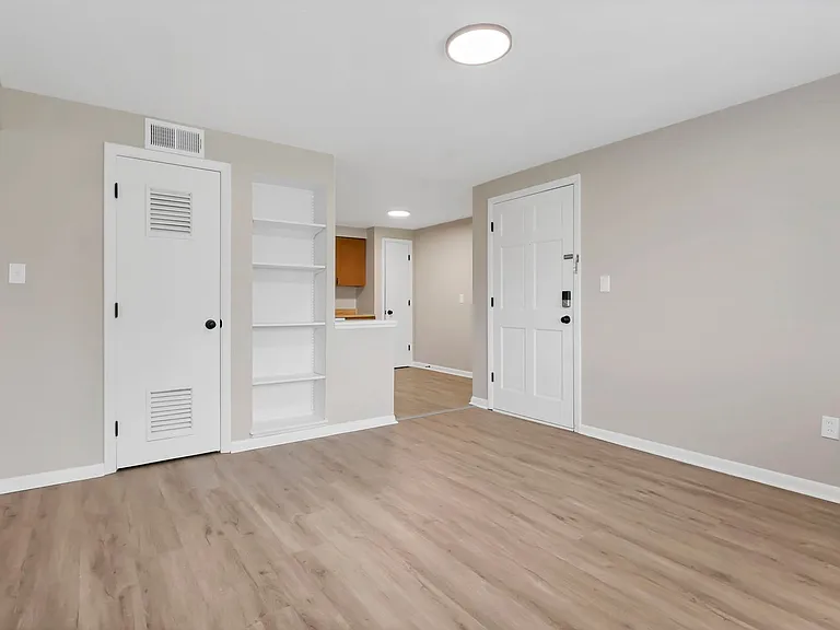 1029 Binns Blvd — Photo 10