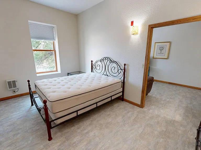 542 Benson Ave SW #206 — Photo 7