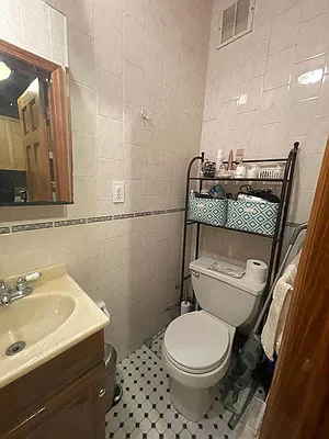 Rented by Best Apartments North Inc | media 15