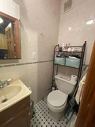 Rented by Best Apartments North Inc