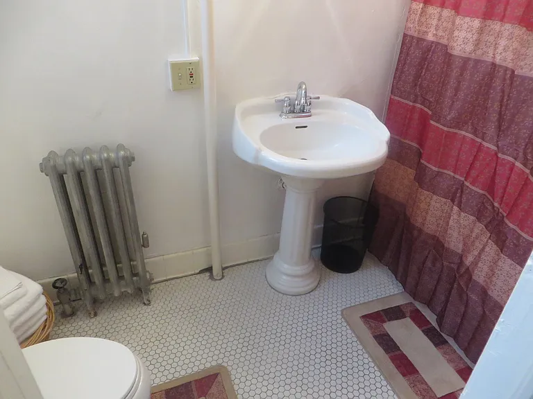517 W Washington Blvd — Photo 8