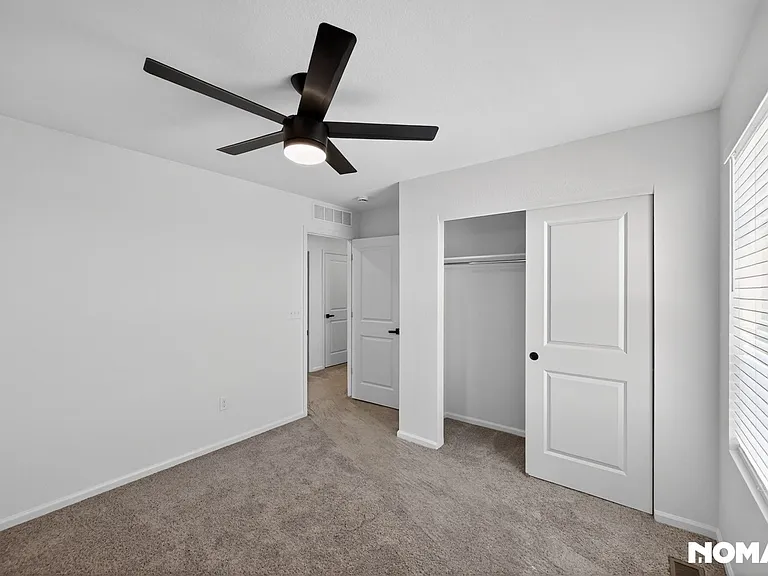 5204 S Elk St — Photo 21