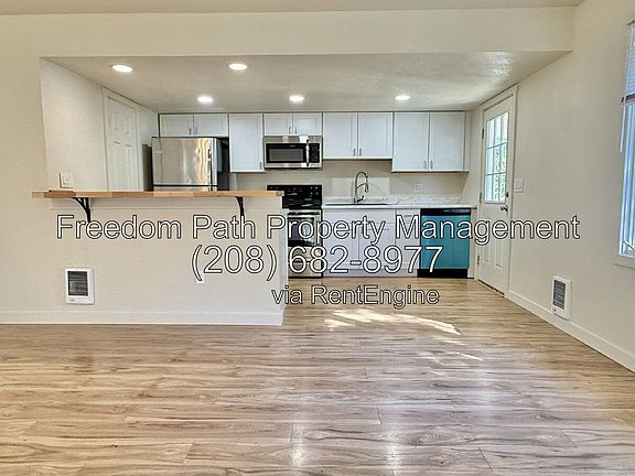 3rd image of 1223 N 11th St