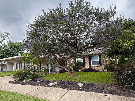 2nd image of 6425 Old Mill Cir