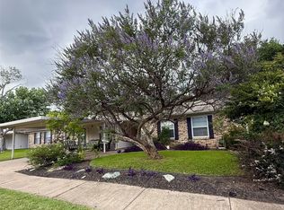 6425 Old Mill Cir, Watauga, TX 76148