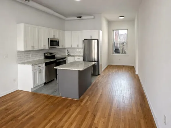 1422 W Girard Ave #B, Philadelphia, PA 19130