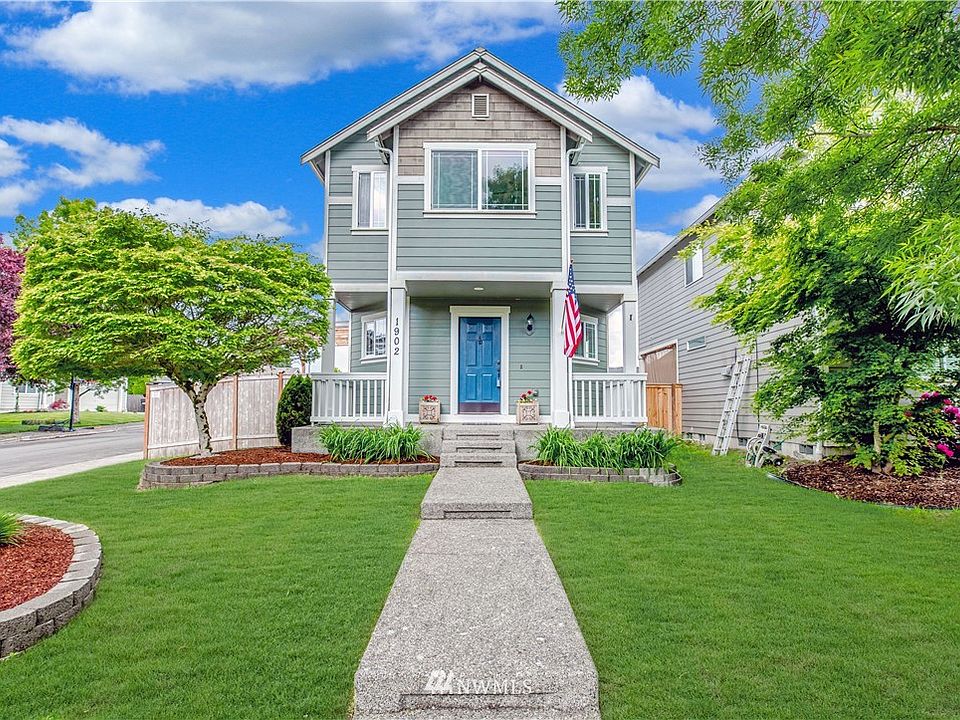 1st image of 1902 28th Avenue Ct SW