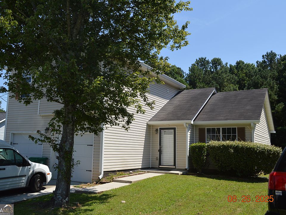 1st image of 5481 Wellborn Creek Dr