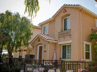 2813 Yacht Way, Oxnard, CA 93035