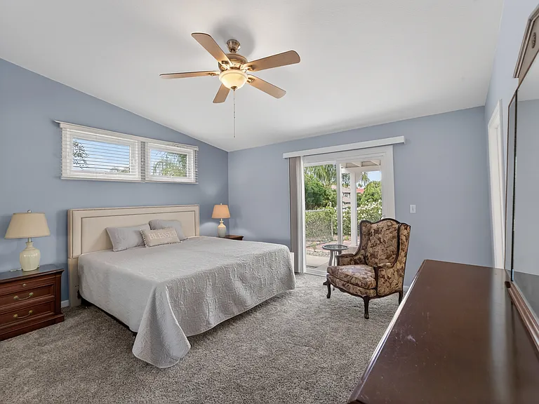30097 Windward Dr — Photo 8