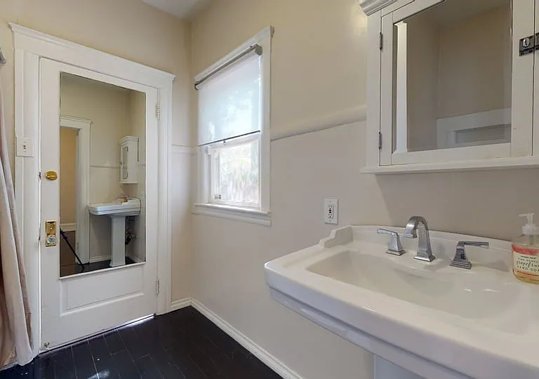 427 Sunset Ave — Photo 20