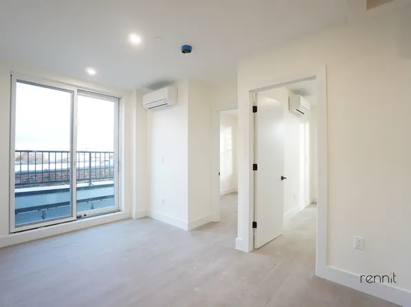 1620 Prospect Place image 4 of 20