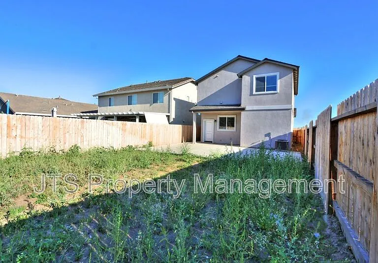 47 Brookbay Way — Photo 54