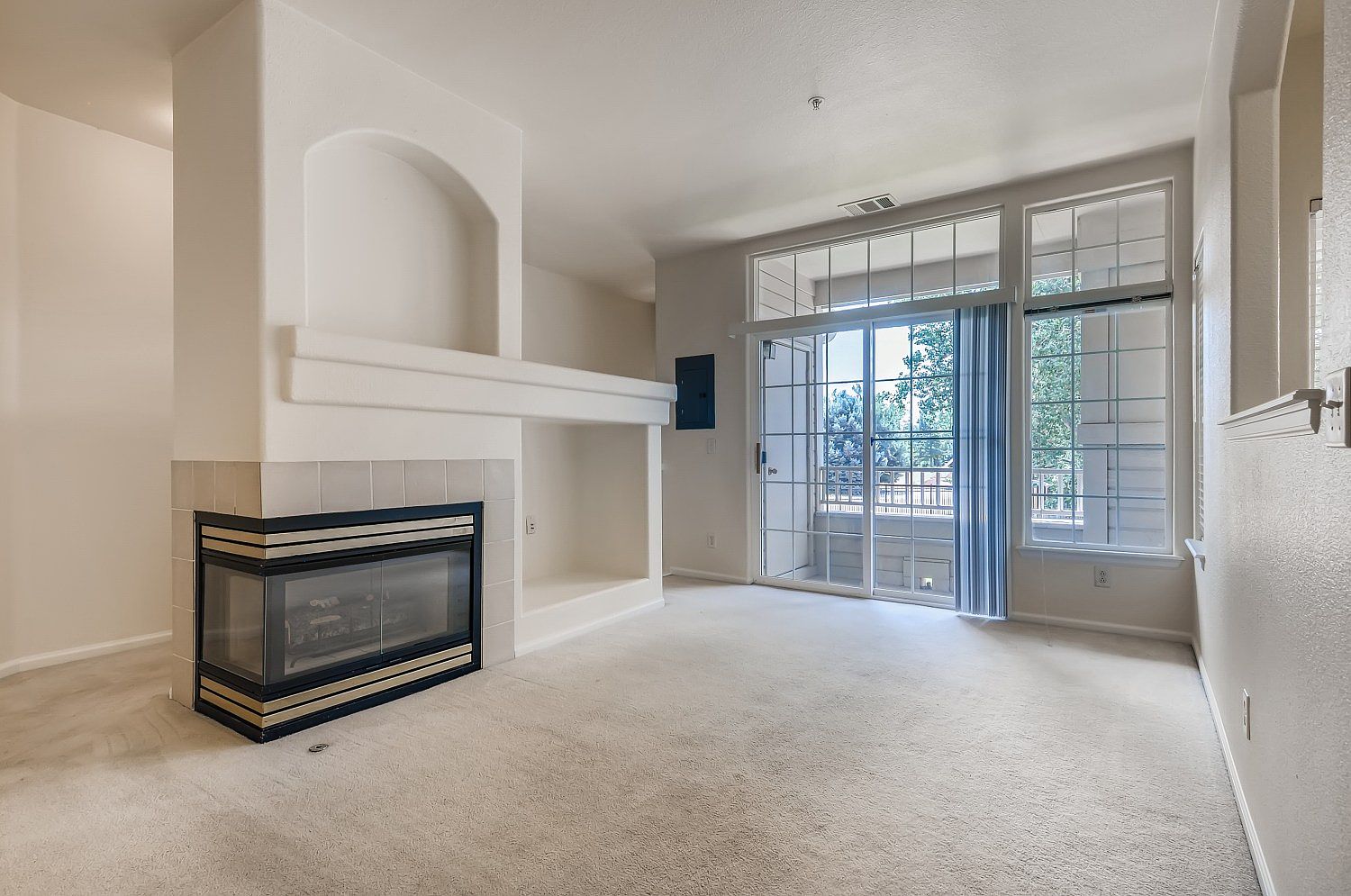 9468 E Florida Ave, Denver, CO 80247 | Zillow