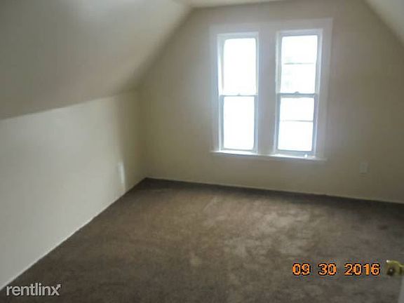 00N0N_4yZ1DF4MOSs_600x450