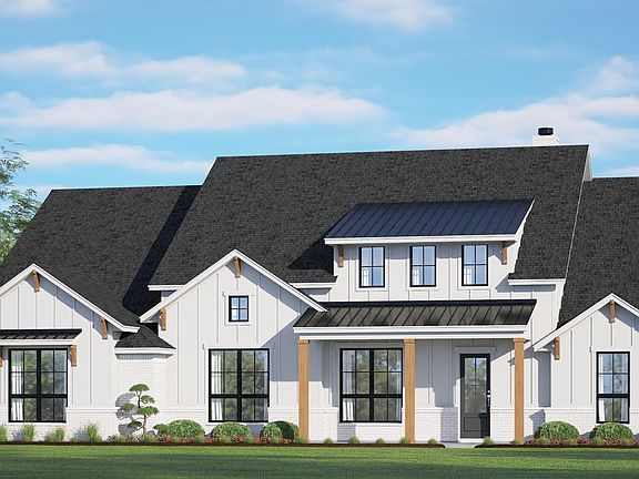7th image of this home
