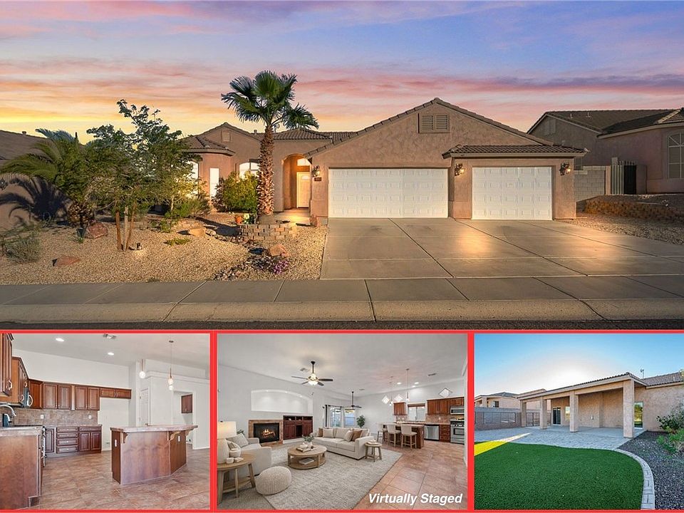 1st image of 2767 La Paloma Drive